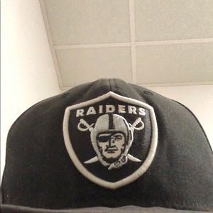 Meet your Posher, Gerardo